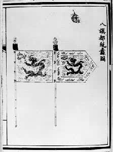 ���춼ͳ��ͼ