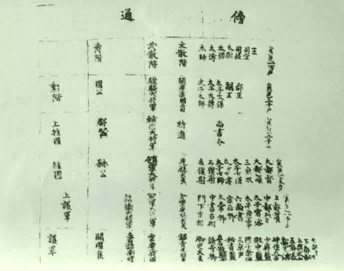 �챦��Ʒ�� ����ػ�Ī�߿߲ؾ�������