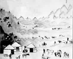 ������ͼ�ᡤ��³�ء�