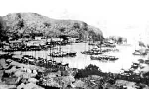 ���Ҿ�������Ԭ֮�ء�����������