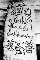 ެ��Ĺ��������Ȫ�ݳ���