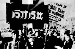 ���켽���������������ʾ��������������췴��Ħ��