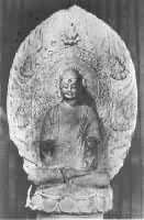 ����ʯ������