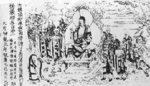 ����Գǲ���ҳ��