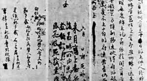 ���۳帮�Ϸ�����ġ��½���³������