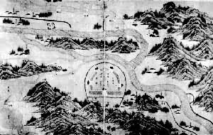 ��Ͼ�����ͼ