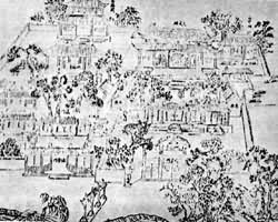 ������ѧͼ