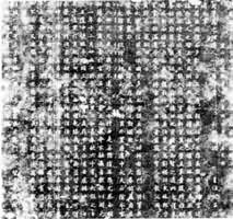 ����ʿ���������Ӹ�Ĺ־����Ƭ�������ļ����˸���ʿ�Ĺ�λ�͹���