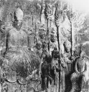 ���޷Ｐ�̴ӡ����ϴ�������ʯ��ɽʯ���ߺſ�