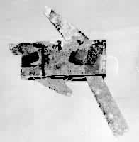 ���С��������١����ĵ�ͭ���