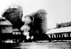 ������������¯