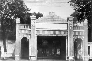 ������ά���������������ָ�Ӳ���ַ