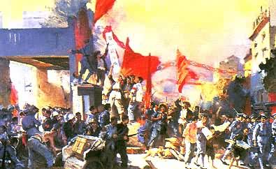 1927��12�¹������壬��������ά�������������(�ͻ�)