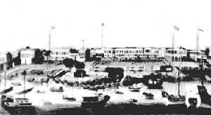 ѻƬս��ǰ�Ĺ���ʮ���н�