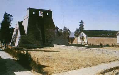 ���ϵǷ����̨