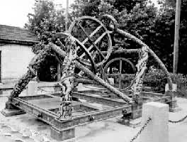 ���ǡ�����ͳ���꣨1437�����ƣ��ֳ������Ͼ��Ͻ�ɽ����̨