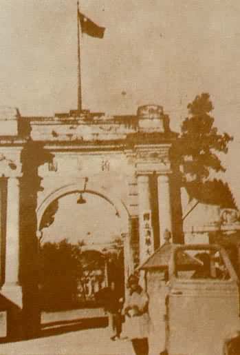 �����廪��ѧУ��