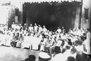 ��һ�����������ȫ�����Ա��Ӱ