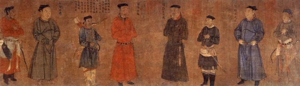 ��������(��)�������Ľ�ͼ��