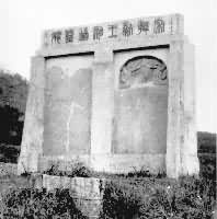 ������Ĺ��