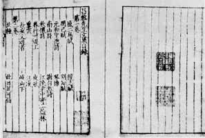 �����������ļ������ο̱���