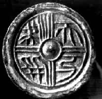 ͼ�����������¡��ߵ�������������������