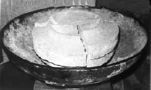 ʯĥ��ͭ���̡��ӱ����ǳ���