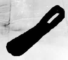 ������?�����Ϲ�������������