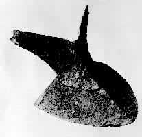 ľ�������ʡ���ɳ�����ѳ���