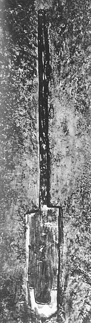 �������E������������Ҥ�����