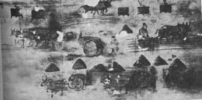 ũ���ڻ������ɹź��ָ������