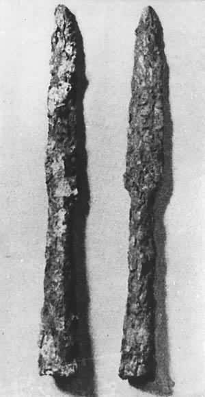 ��ì�������������������������ַ����