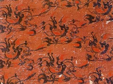 ���������  ���ϳ�ɳ�����ѳ���