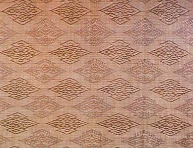 ��ɫ�������  ���ϳ�ɳ�����ѳ���