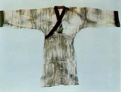 ��ɴ���� ���ϳ�ɳ�����ѳ���