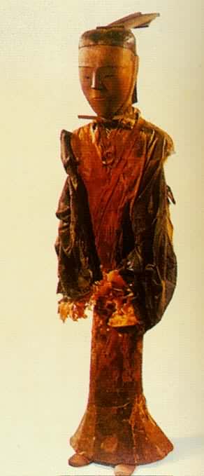 ����������ľٸ  ���ϳ�ɳ�����ѳ���