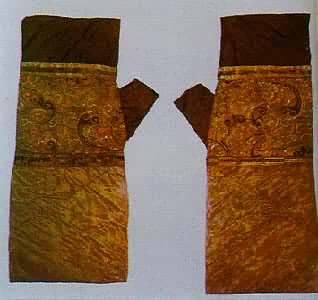 �������塱������  ���ϳ�ɳ�����ѳ���