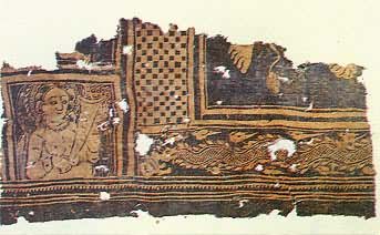 ��Ⱦ�޲� �½�������