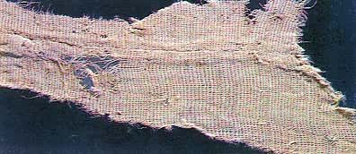 ˿��֮·�ϳ������� �½����������ַ����