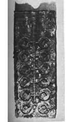 ��������Ǯͭ����ɽ���ٹ����