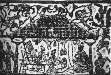 ��֯����ʯ������ͭɽ��¥����