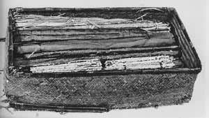 ����ʢ˿֯Ʒ����ɳ�����ѳ���