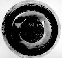 ����ƽ�������ĺ�������