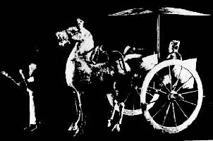 ͭ����������������̨����