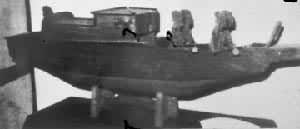 ����ľ��ģ�͡����ݻƵ۸Գ���