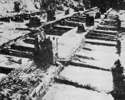 �����غ��촬��1�Ŵ�̨�ż�