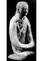 ������ٸ���������������¹ԭ����