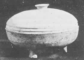 Խ������������С����ݻ����´����