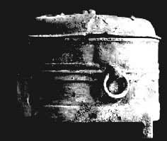 ��ʽ����ͭ��Խ�ϱ���ʡ��������