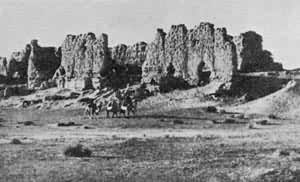 ������������ַ���ڽ����ػʹ��̳�